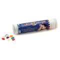 Hygloss Products Make-Your-Own Kaleidoscope, PK12 59922